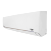 Dawlance Chrome 30 White Inverter Split AC 1.5 Ton