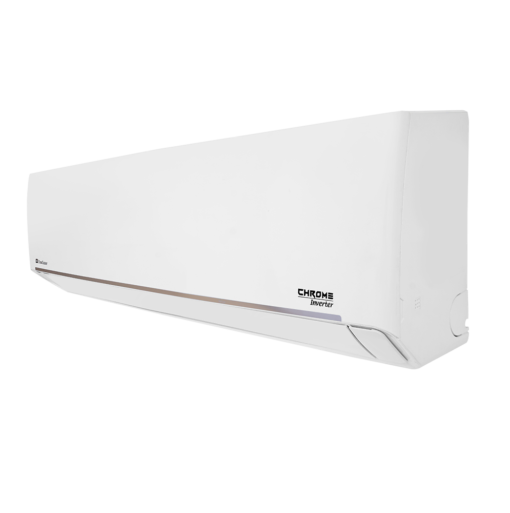 Dawlance Chrome 30 White Inverter Split AC 1.5 Ton