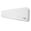 Dawlance Mega Flex Inverter 15 Split AC 1 Ton