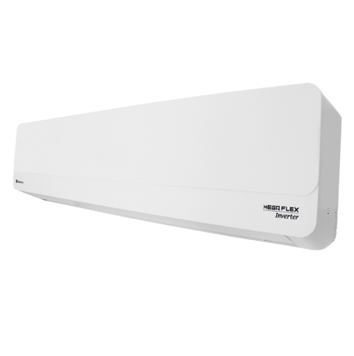 Dawlance Mega Flex Inverter 15 Split AC 1 Ton