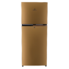 Dawlance 9140WB Chrome Double Door Refrigerator 8 CFT
