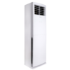 Dawlance Glamour 45FS Inverter Floor Standing AC 2 Ton