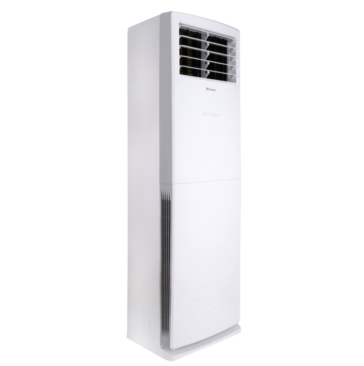 Dawlance Glamour 45FS Inverter Floor Standing AC 2 Ton