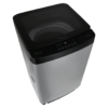image_2_e1e9bd7f-cf21-4c8b-9055-79020a9367b1.png Dawlance DWT 1167 FLP Top Load Washing Machine 10 kg
