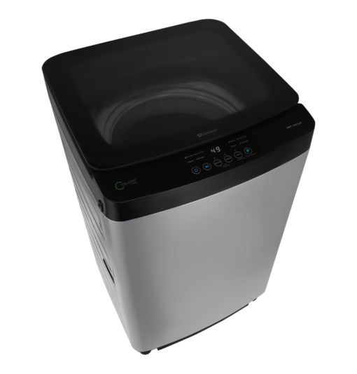 image_2_e1e9bd7f-cf21-4c8b-9055-79020a9367b1.png Dawlance DWT 1167 FLP Top Load Washing Machine 10 kg