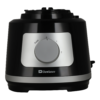Dawlance DWFP 8270B Food Processor 800W