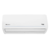 Dawlance Aura X 15 Inverter Split AC 1 Ton Heat and Cool
