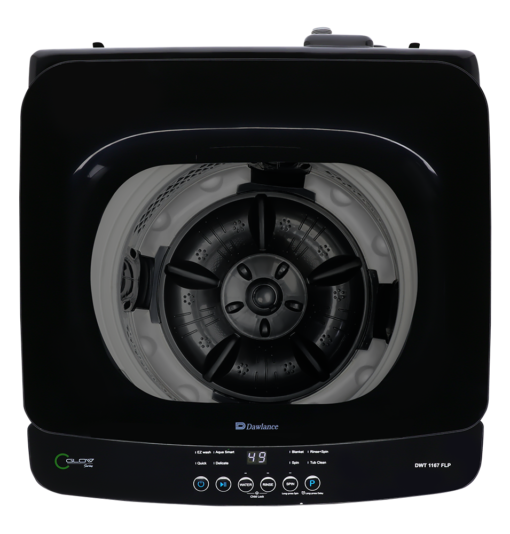 image_3_001bc363-5672-4f9f-8c22-10e5887c301b.png Dawlance DWT 1167 FLP Top Load Washing Machine 10 kg