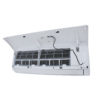 Dawlance Avante Inverter 30 Elegant White Split AC 1.5 Ton