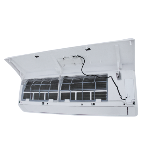 Dawlance Avante Inverter 30 Elegant White Split AC 1.5 Ton