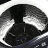 image_3_07c4e3af-a396-468c-8dc3-2dd4aff674ab.jpg Dawlance DWT 1471 FLP C Glow Top Load Washing Machine 12 kg