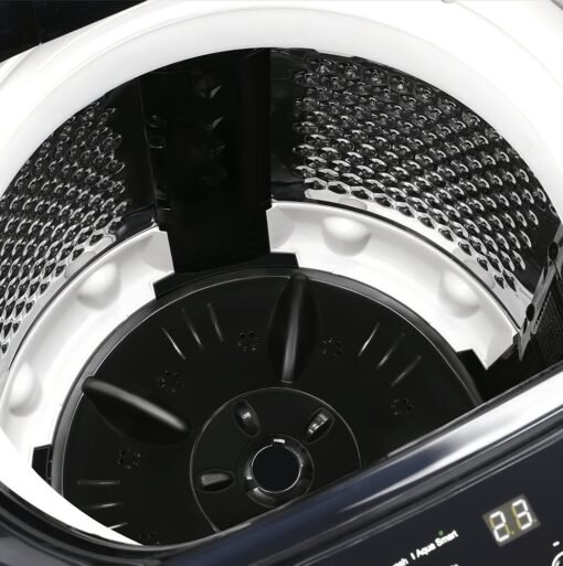 image_3_07c4e3af-a396-468c-8dc3-2dd4aff674ab.jpg Dawlance DWT 1471 FLP C Glow Top Load Washing Machine 12 kg