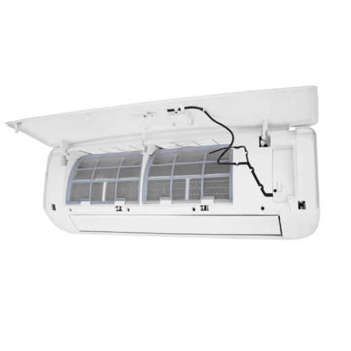 Dawlance Suave+ 30 Inverter Split AC 1.5 Ton White/Silver