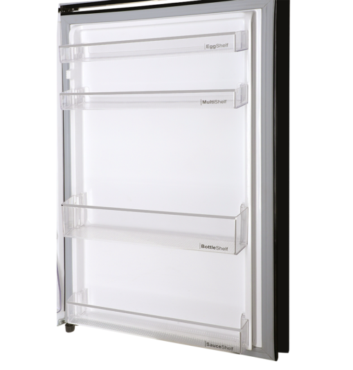 Dawlance 91999 Avante+ IoT WiFi Inverter Double Door Refrigerator 20 CFT