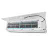Dawlance Mega Flex Inverter 15 Split AC 1 Ton