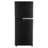 image_3_3c7cbf25-ca9a-45bc-9c25-fef2ad368b68.png Dawlance 9140 WB E-Chrome Double Door Refrigerator 8 CFT