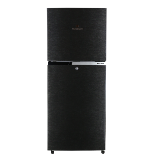 image_3_3c7cbf25-ca9a-45bc-9c25-fef2ad368b68.png Dawlance 9140 WB E-Chrome Double Door Refrigerator 8 CFT