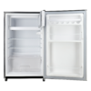 image_3_423ee8f2-7417-47a1-b027-dcf84b2ab466.png Dawlance 9101SDR Single Door Mini Refrigerator 4 CFT