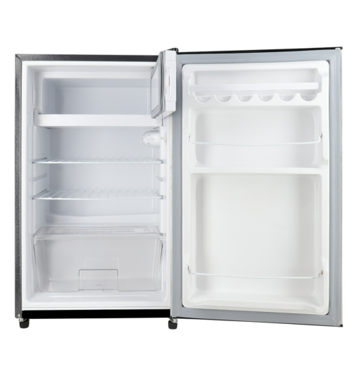 image_3_423ee8f2-7417-47a1-b027-dcf84b2ab466.png Dawlance 9101SDR Single Door Mini Refrigerator 4 CFT