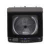 image_3_4e657bc1-fd0e-4e46-8ba6-63388fd53780.png Dawlance DWT 9560 Top Load Washing Machine 8.5 kg