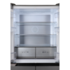 image_3_4faf36f8-6e35-4b36-ada8-4e86e6ba2b57.png Dawlance DMD 7950 Glass Door Inverter No Frost Refrigerator