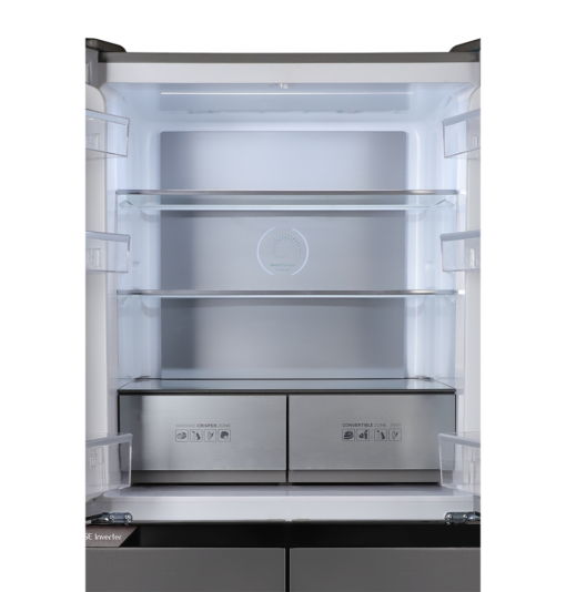 image_3_4faf36f8-6e35-4b36-ada8-4e86e6ba2b57.png Dawlance DMD 7950 Glass Door Inverter No Frost Refrigerator
