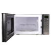 image_3_67c8a210-5b57-4588-993e-b553e9f1d499.png Dawlance DW-297 GSS Grilling Microwave Oven 20 Liters