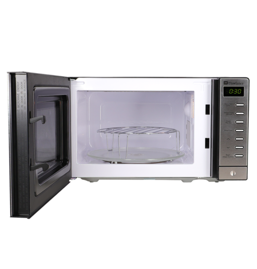image_3_67c8a210-5b57-4588-993e-b553e9f1d499.png Dawlance DW-297 GSS Grilling Microwave Oven 20 Liters