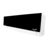 Dawlance Chrome Pro T3 1.5 Ton Home Whiz Inverter Split AC