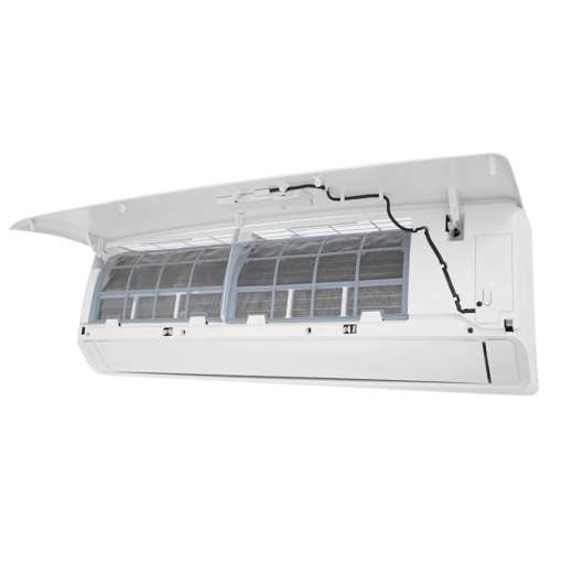 Dawlance Chrome 30 White Inverter Split AC 1.5 Ton