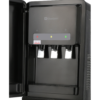 Dawlance Taps Bottom Load Water Dispenser DBD-1035 Glass Door