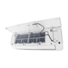 Dawlance Mega T3 Pro 30 Inverter Split AC 1.5 Ton