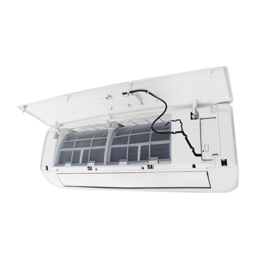 Dawlance Mega T3 Pro 30 Inverter Split AC 1.5 Ton