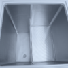 image_3_93419efd-b5ed-4b42-81db-6366366f5447.png Dawlance DF-300 Stucco PCM Deep Freezer White