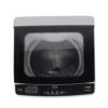 Dawlance AWM DWT 9540 Top Load Washing Machine