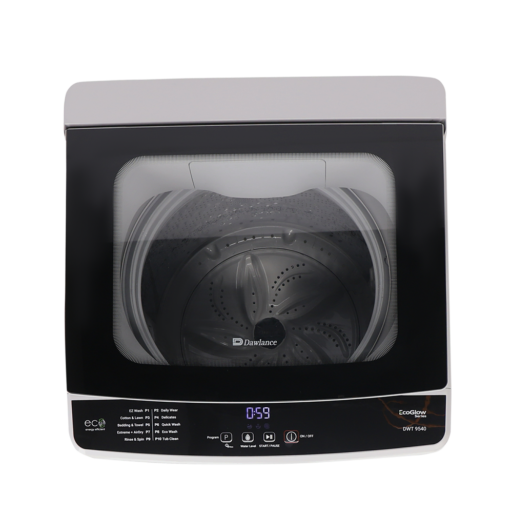 Dawlance AWM DWT 9540 Top Load Washing Machine