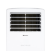 Dawlance Glamour 45FS Inverter Floor Standing AC 2 Ton
