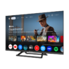 Dawlance Kore FHD Google TV 40 Inch 2K FHD