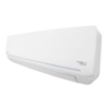 Dawlance Hyper T3 Inverter Split AC 1.5 Ton