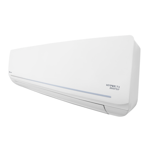 Dawlance Hyper T3 Inverter Split AC 1.5 Ton