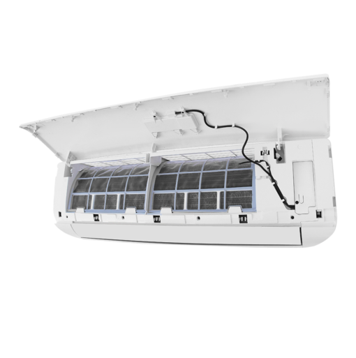 image_3_b974f95d-076a-440d-b12e-24289f7292a9.png Dawlance Magna Inverter 30 Matt Silver Split AC 1.5 Ton