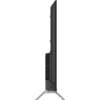 Dawlance 43G22 Radiant Series Google TV 43 Inch 4K UHD