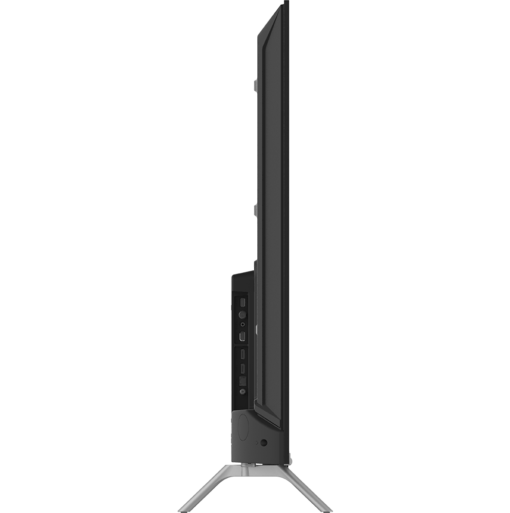 Dawlance 43G22 Radiant Series Google TV 43 Inch 4K UHD