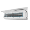 image_3_bfafcf1c-5bef-4715-888d-dc4fc3abeb85.png Dawlance Mega Flex Inverter Split AC 1.5 Ton