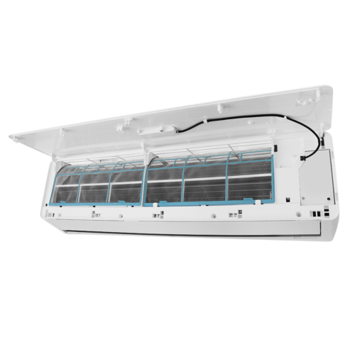 image_3_bfafcf1c-5bef-4715-888d-dc4fc3abeb85.png Dawlance Mega Flex Inverter Split AC 1.5 Ton