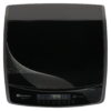 image_3_cc81b483-914d-4d78-90fc-4805da2fe909.png Dawlance DWT 1775 PL Top Load Washing Machine 17 kg