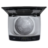 Dawlance DWT 14470 ES Top Load Washing Machine 12 kg