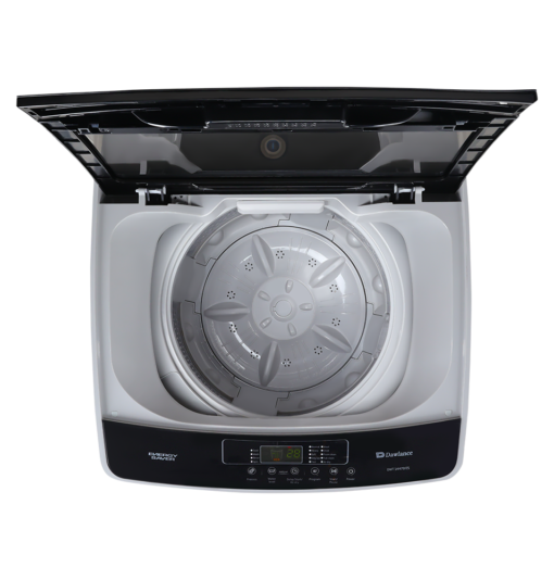 Dawlance DWT 14470 ES Top Load Washing Machine 12 kg