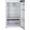 Dawlance 9191WB Avante+ Cloud White Double Door Refrigerator