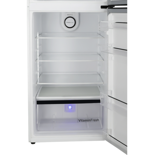 Dawlance 9191WB Avante+ Cloud White Double Door Refrigerator
